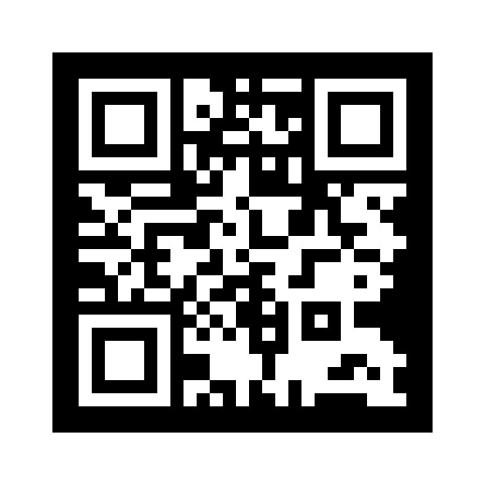 QR code linking to the Book Club app at bookclub.oneaisg.com